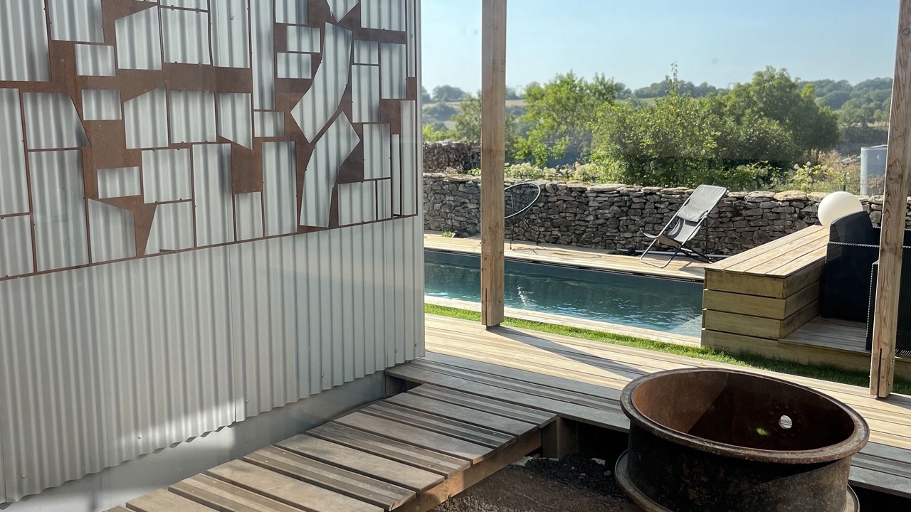 Photo of Others in Bozouls