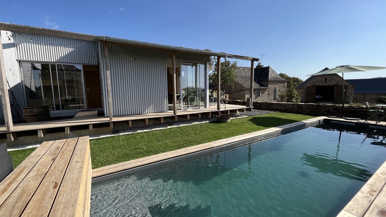 Photo of Outdoor in Bozouls