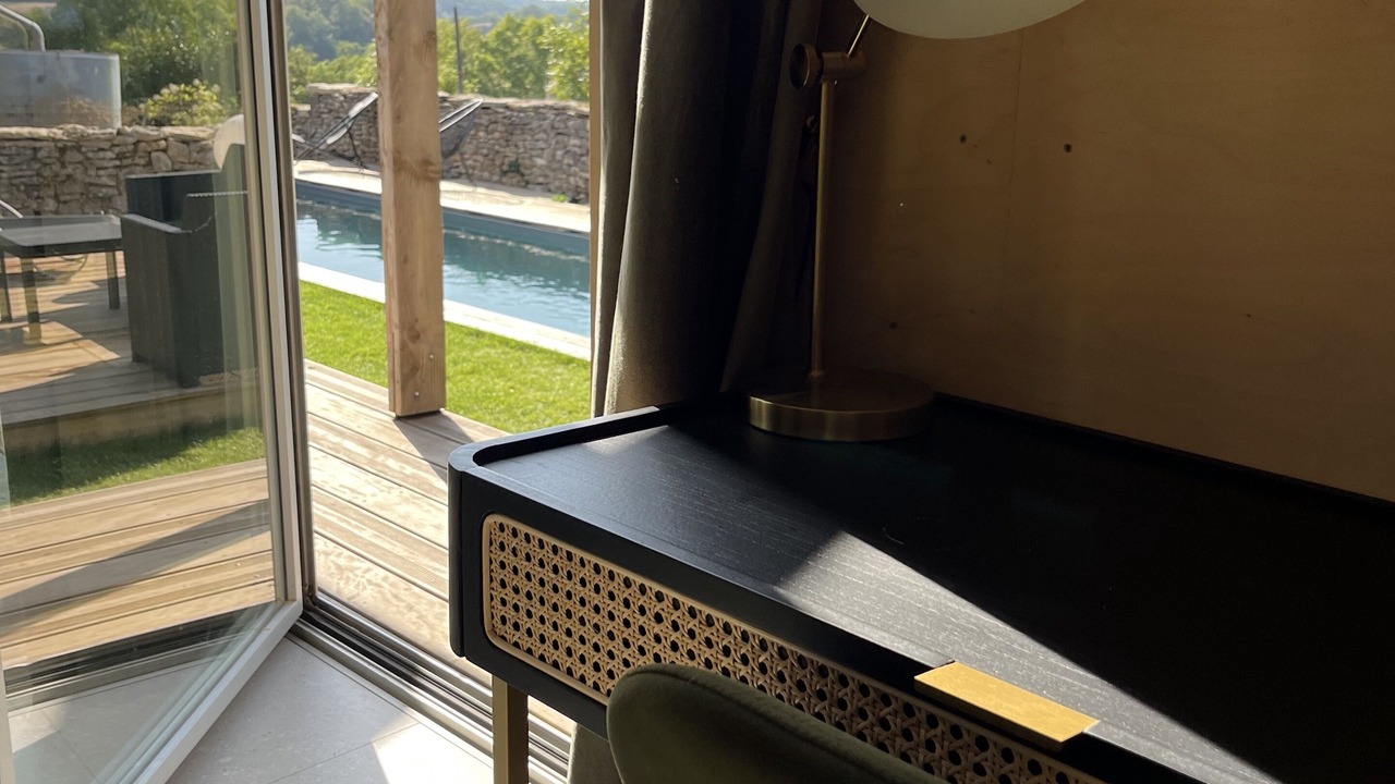 Photo of Others in Bozouls