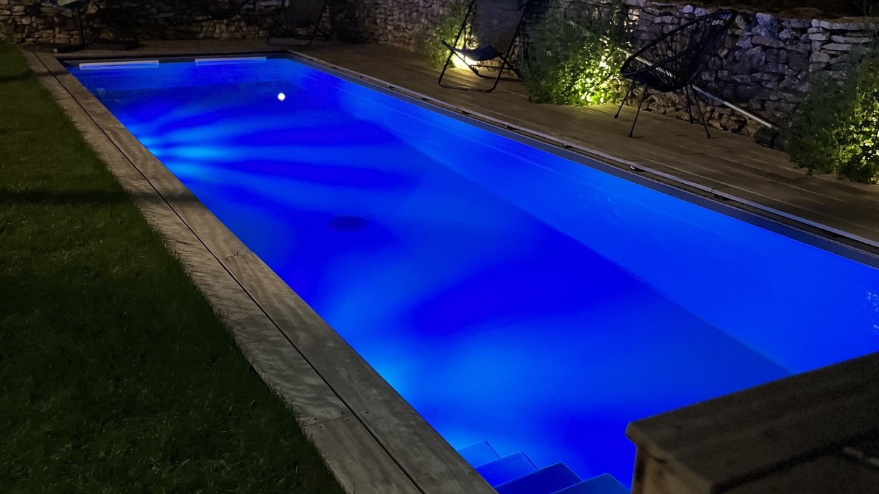 Photo of Outdoor in Bozouls