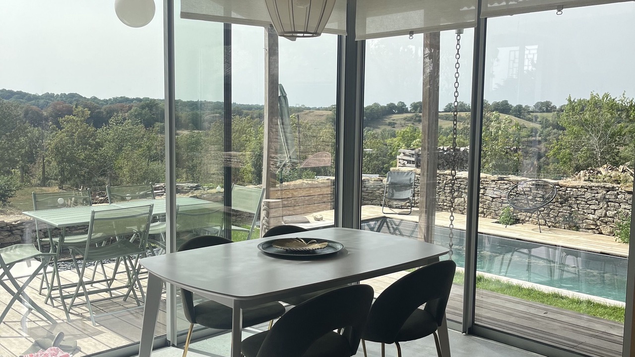 Photo of Others in Bozouls