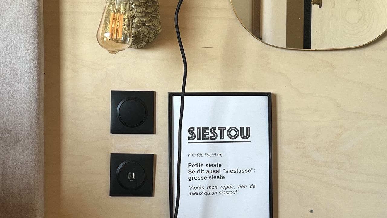 Photo of Others in Bozouls