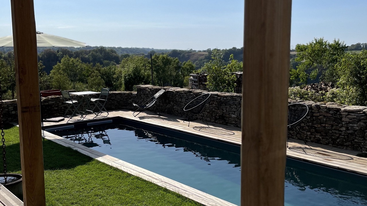 Photo of Outdoor in Bozouls