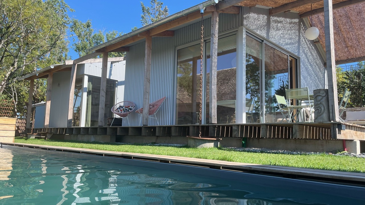 Photo of Outdoor in Bozouls