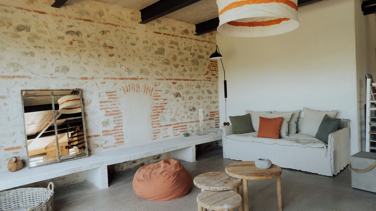Photo of Others in Palau-del-Vidre