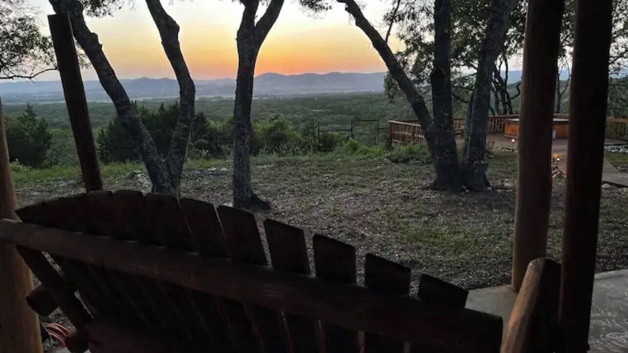 Photo of Outdoor in Utopia