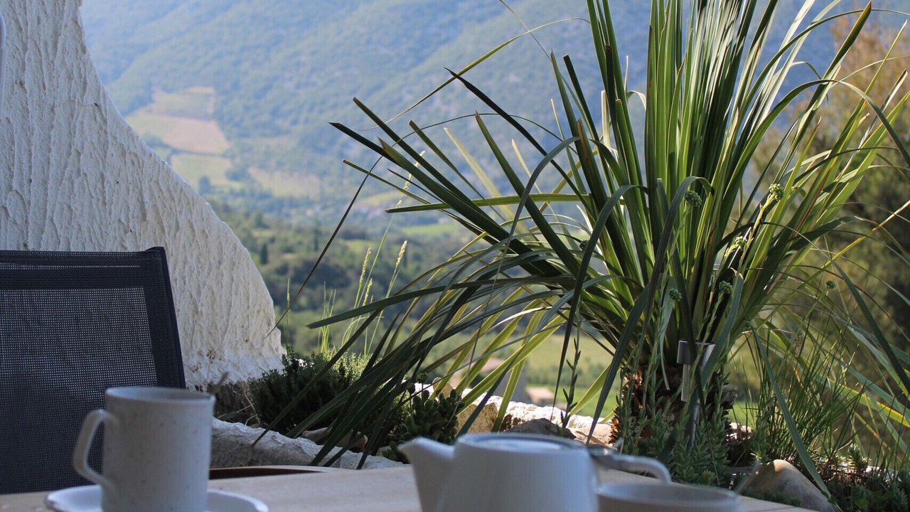 Photo of Outdoor in Mollans-sur-Ouveze