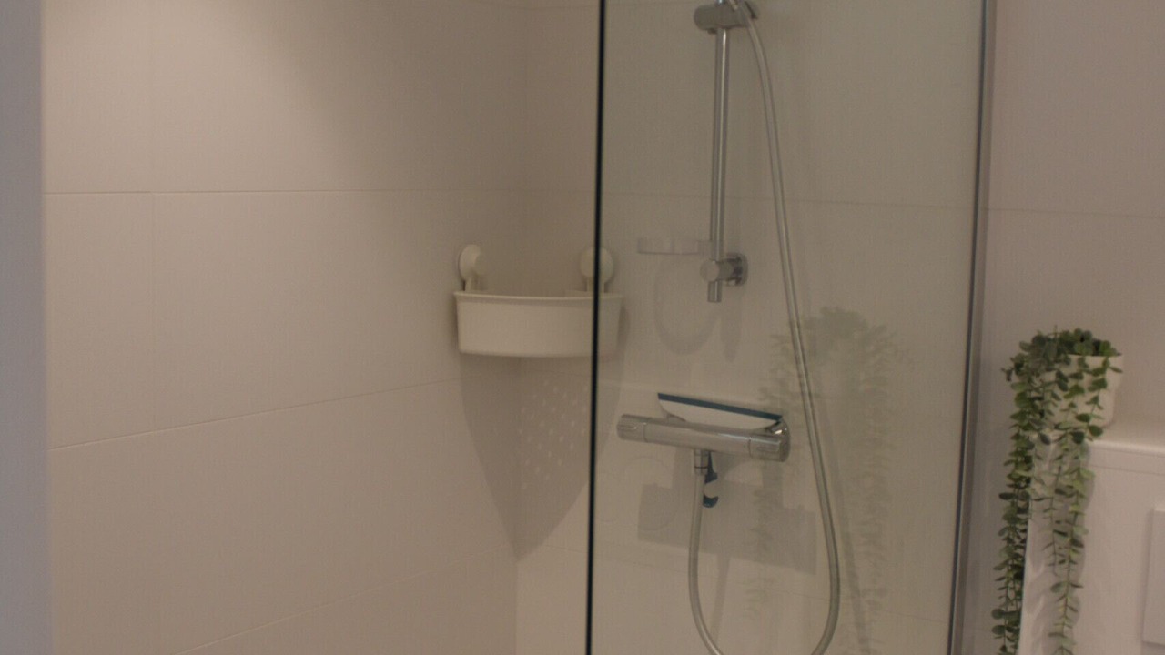 Photo of Bathroom in Mollans-sur-Ouveze