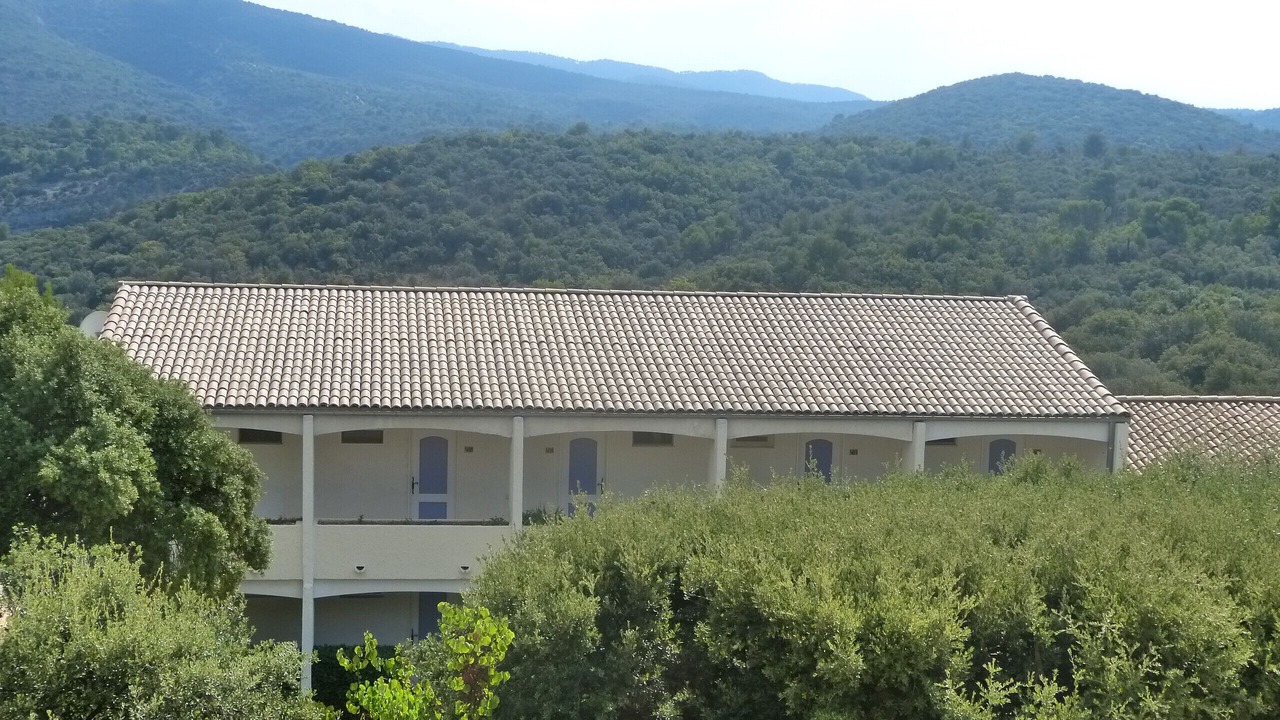 Photo of Outdoor in Mollans-sur-Ouveze