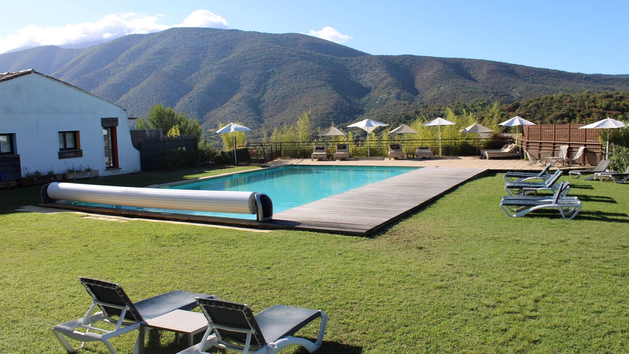 Photo of Outdoor in Mollans-sur-Ouveze