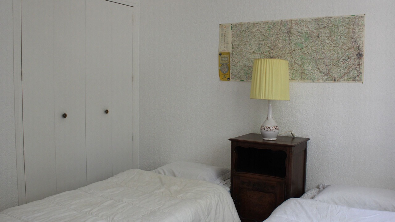 Photo of Bedroom in Mollans-sur-Ouveze