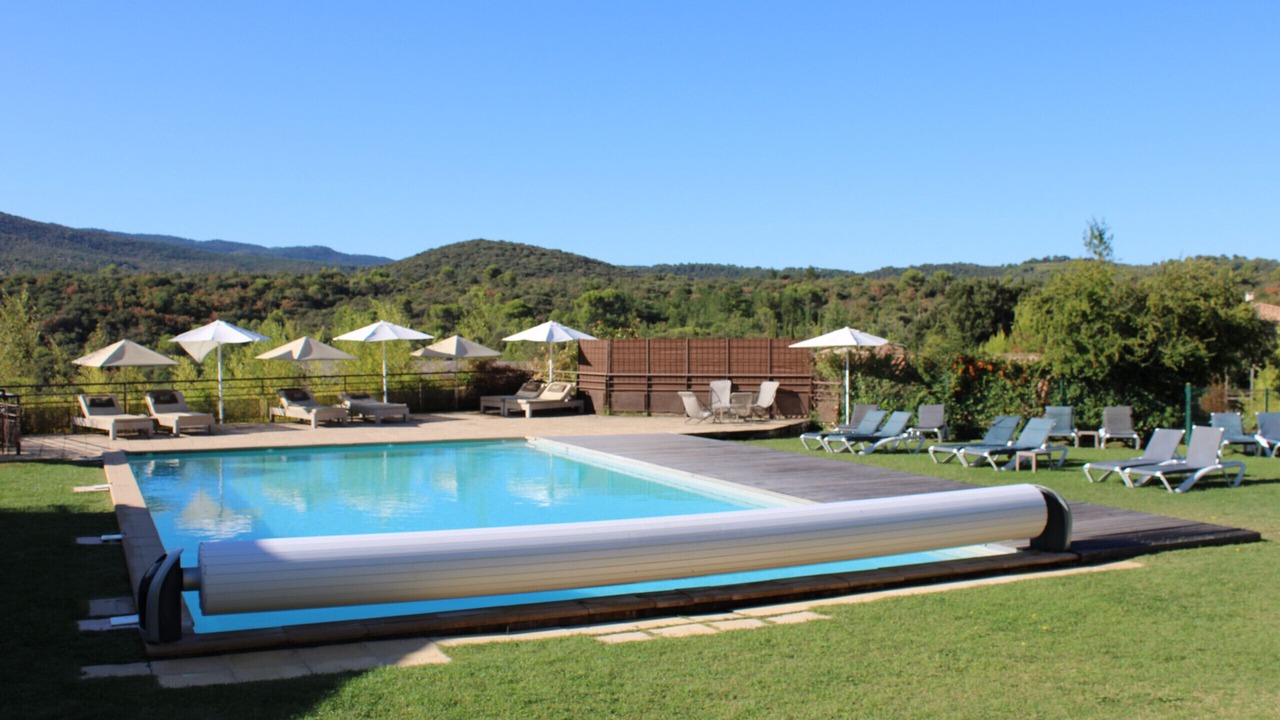 Photo of Outdoor in Mollans-sur-Ouveze