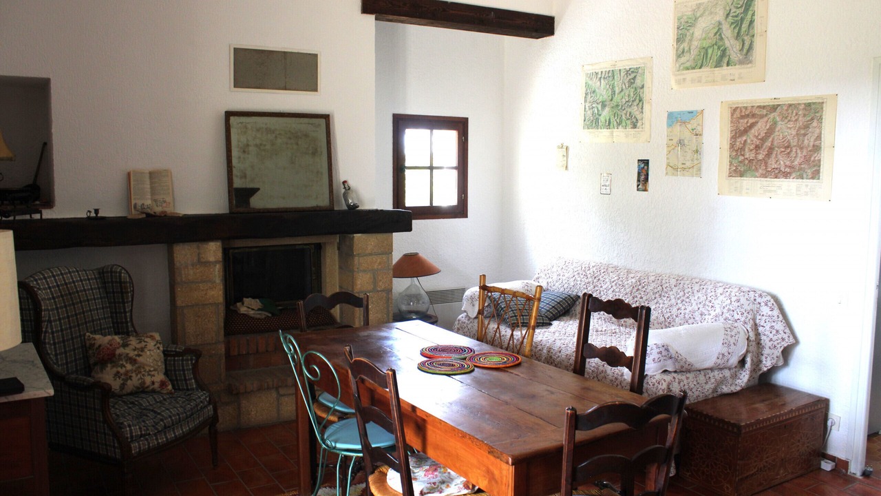 Photo of Others in Mollans-sur-Ouveze