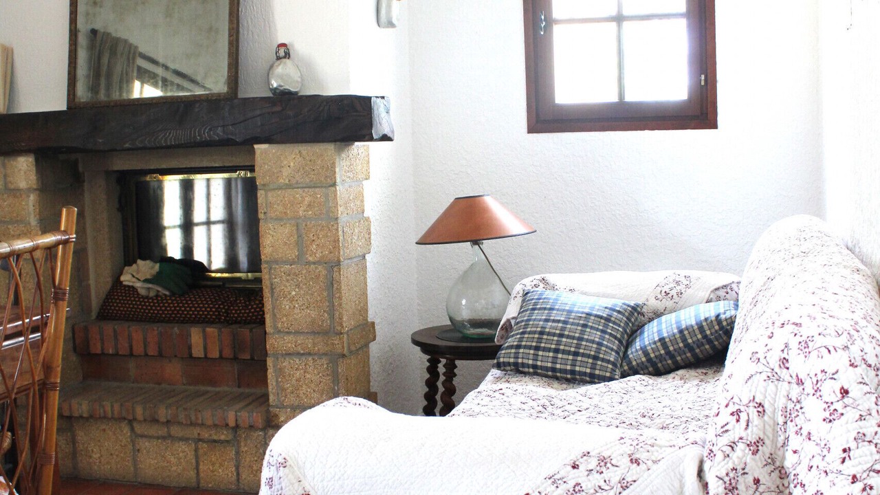 Photo of Others in Mollans-sur-Ouveze