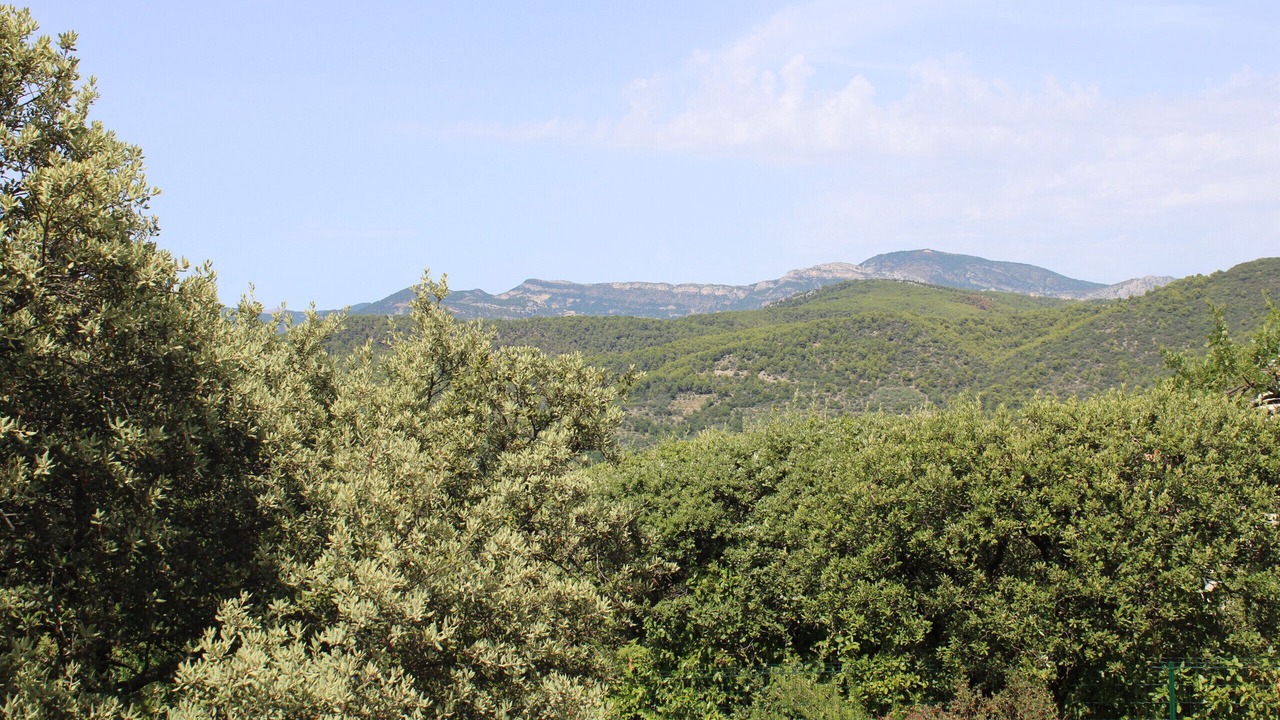 Photo of Others in Mollans-sur-Ouveze