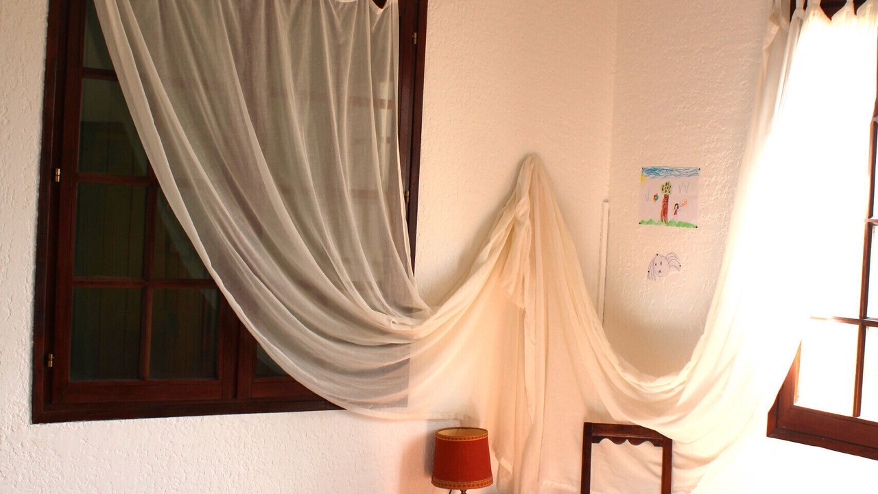 Photo of Bedroom in Mollans-sur-Ouveze