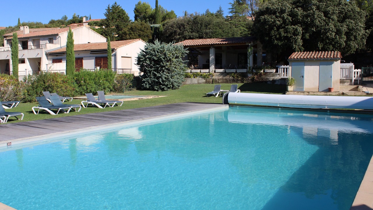 Photo of Outdoor in Mollans-sur-Ouveze