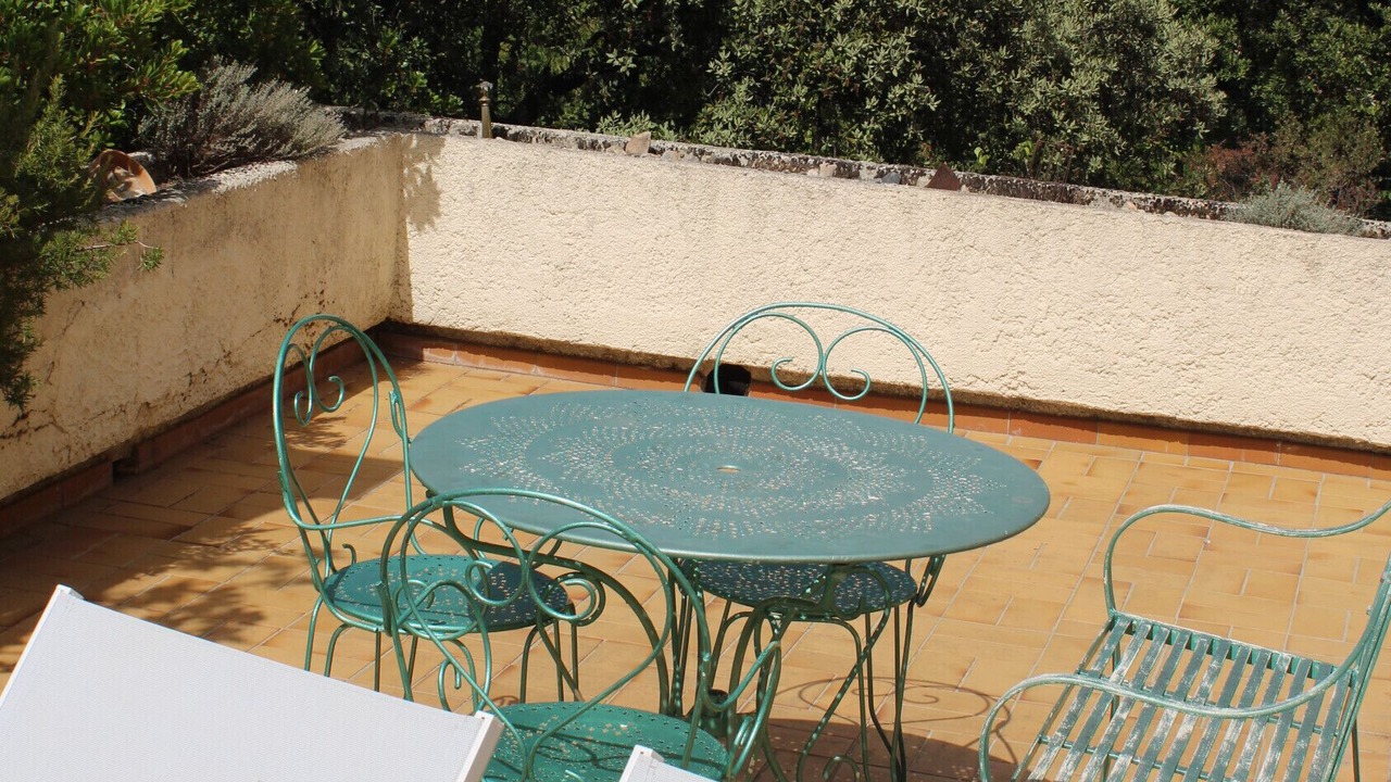 Photo of Outdoor in Mollans-sur-Ouveze