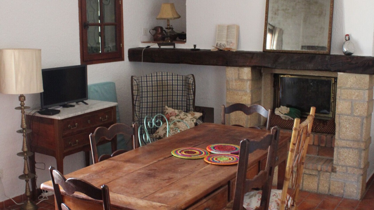 Photo of Others in Mollans-sur-Ouveze