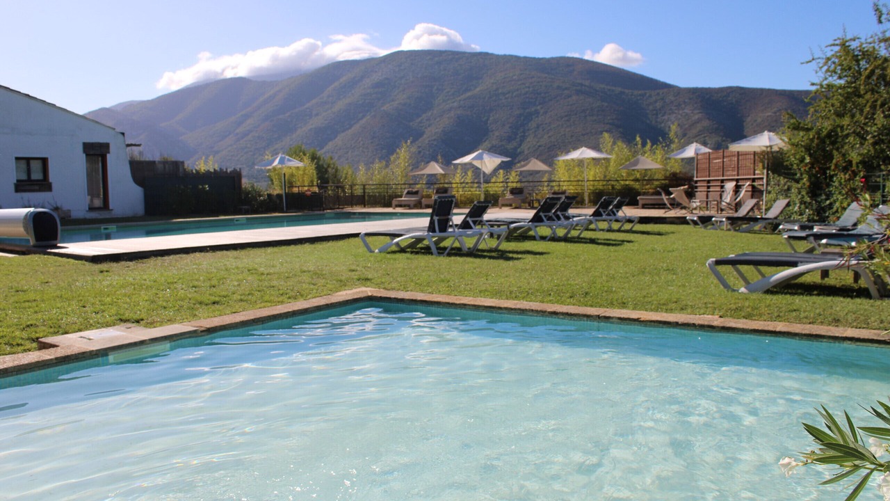 Photo of Outdoor in Mollans-sur-Ouveze