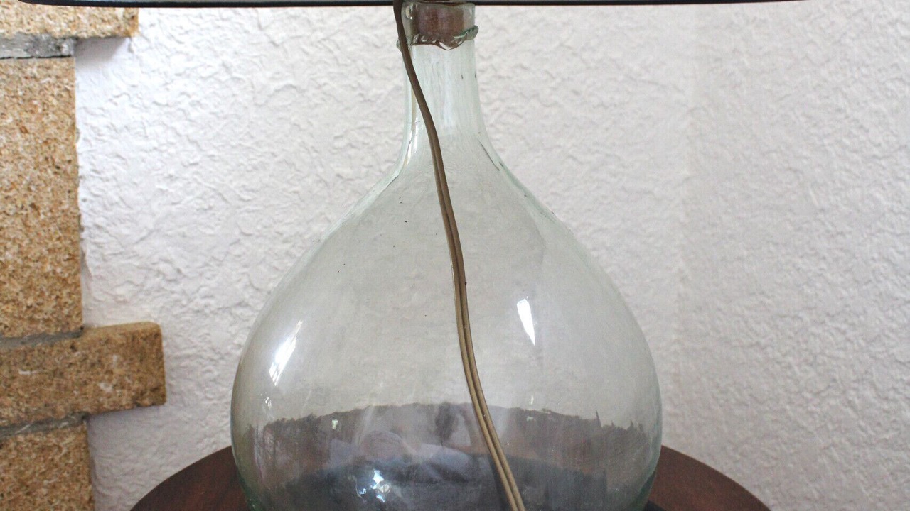 Photo of Others in Mollans-sur-Ouveze