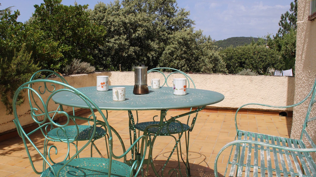 Photo of Outdoor in Mollans-sur-Ouveze