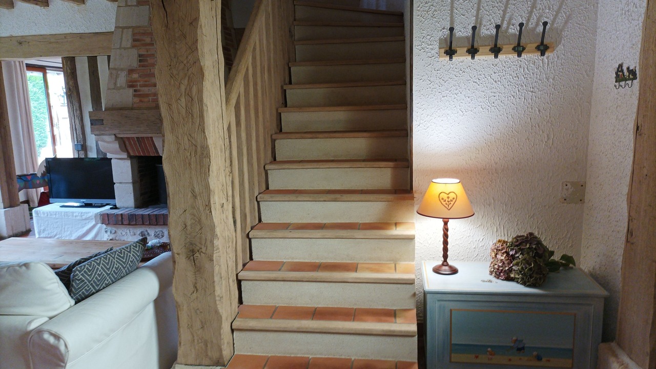 Photo of Others in Saint-Gatien-des-Bois