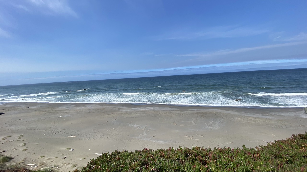 Photo of Others in Gold Beach