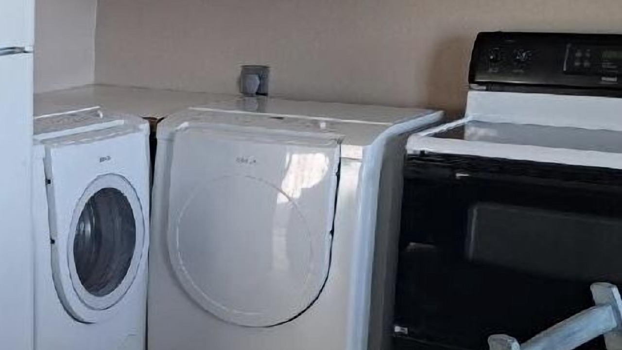 Photo of Others in Gold Beach