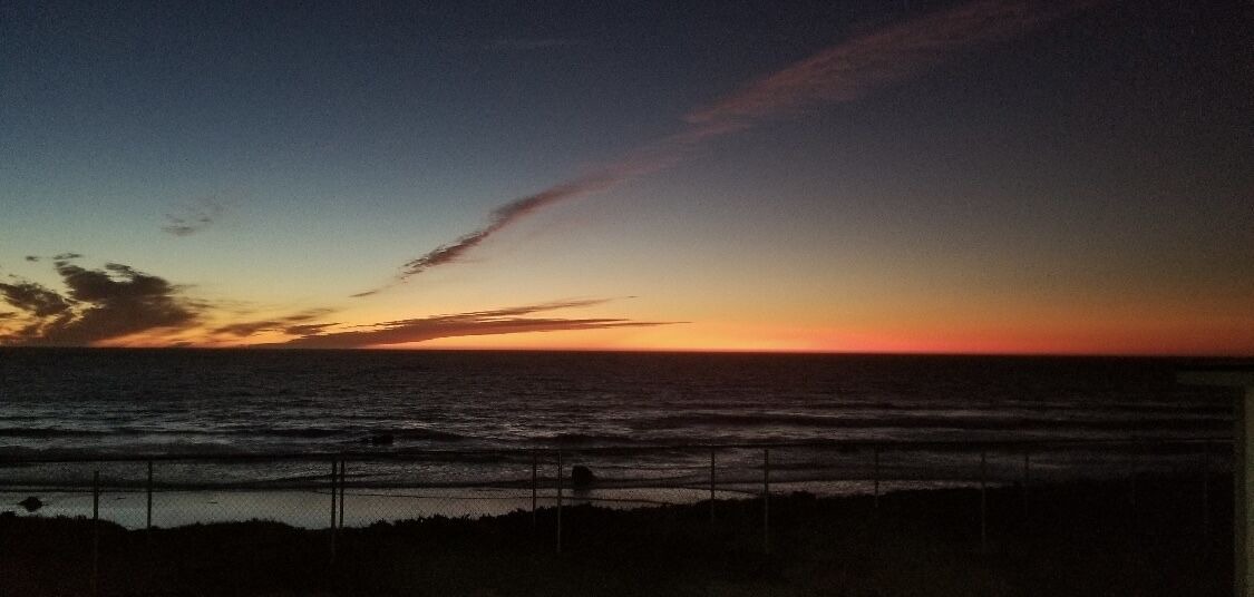 Photo of Others in Gold Beach