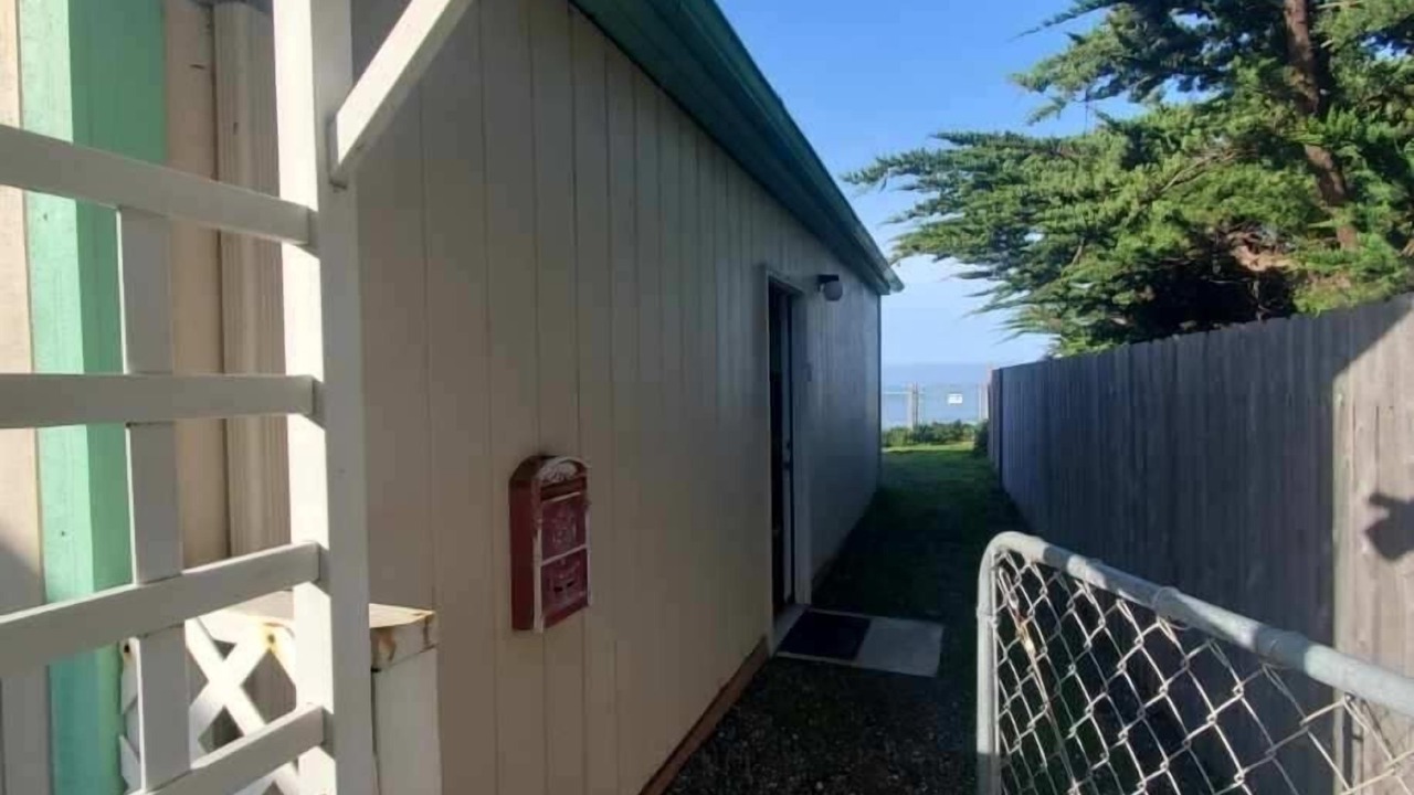 Photo of Outdoor in Gold Beach