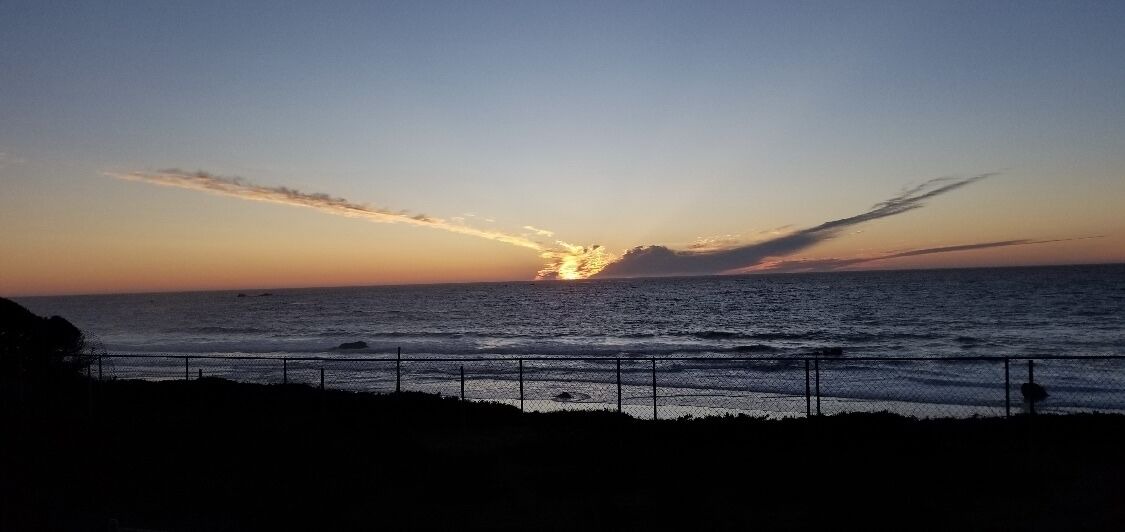 Photo of Others in Gold Beach