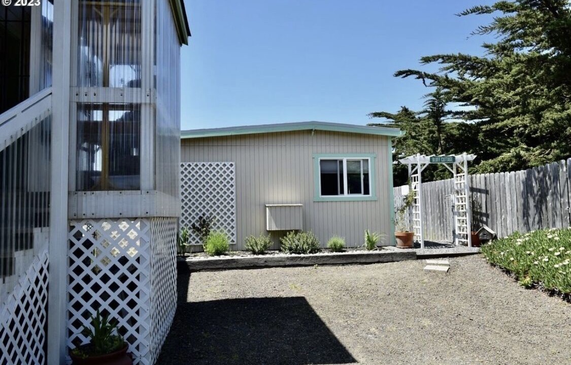 Photo of Outdoor in Gold Beach