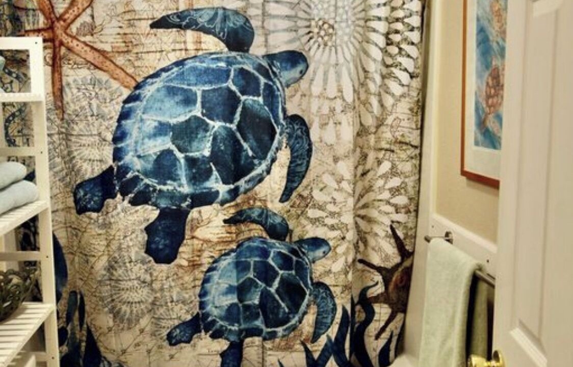 Photo of Others in Gold Beach