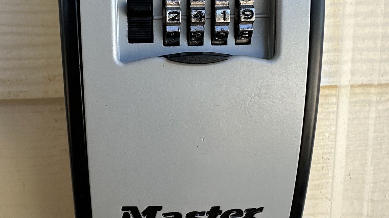 Photo of Others in Gold Beach