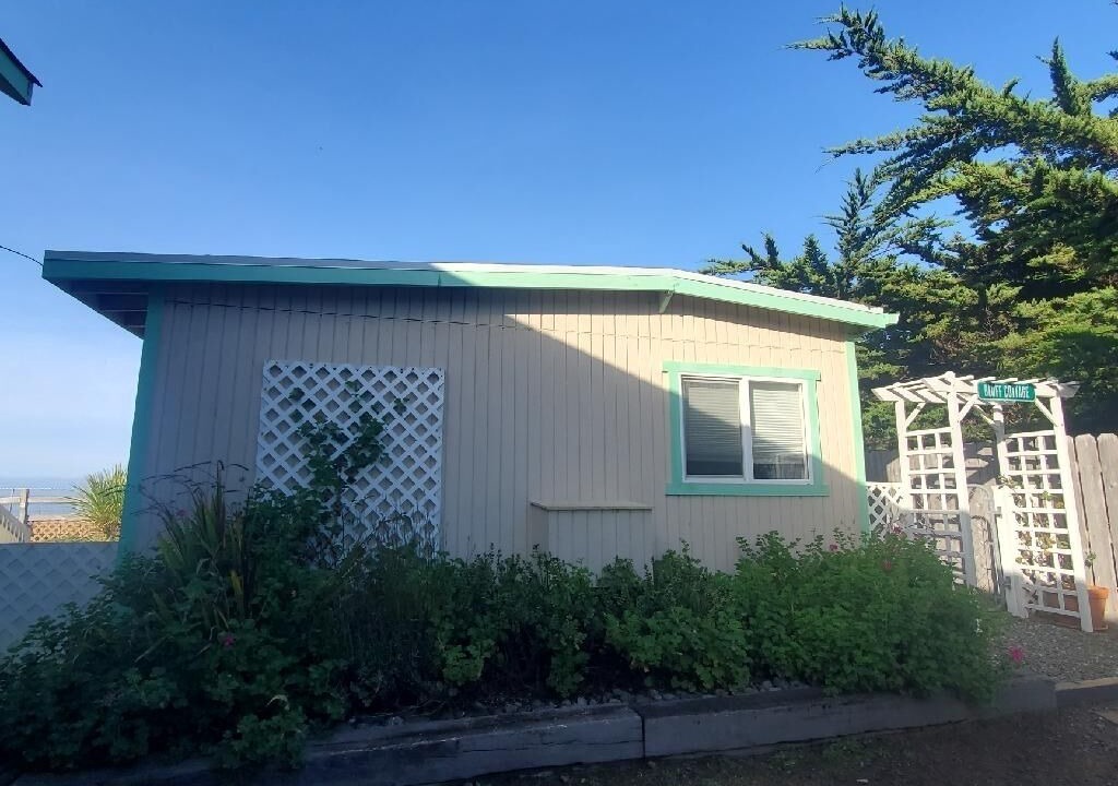 Photo of Outdoor in Gold Beach