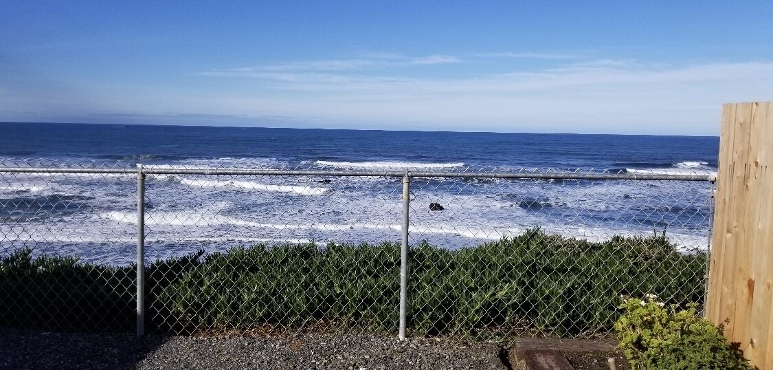 Photo of Outdoor in Gold Beach