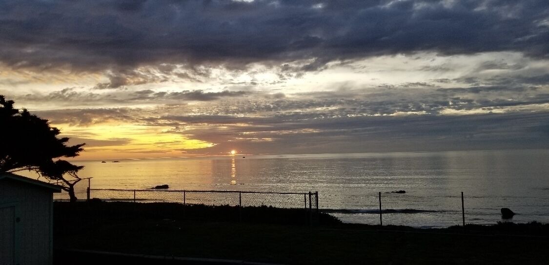 Photo of Outdoor in Gold Beach