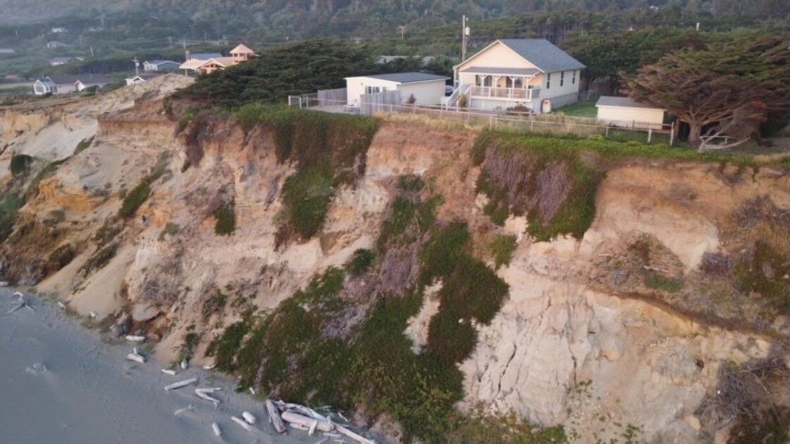 Photo of Outdoor in Gold Beach