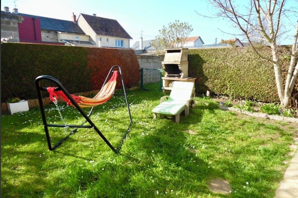 Photo of Outdoor in La Demi-Lune