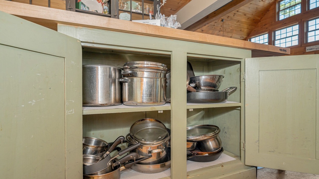 Photo of Others in South Effingham