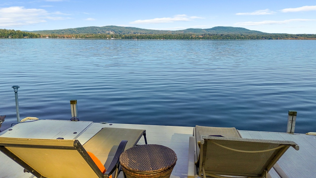 Photo of Outdoor in South Effingham