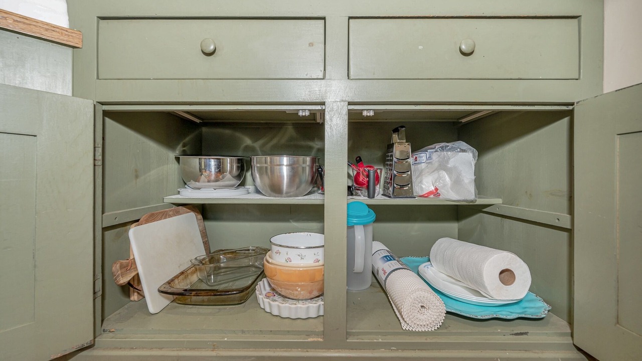 Photo of Others in South Effingham