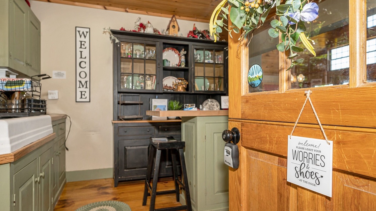 Photo of Others in South Effingham