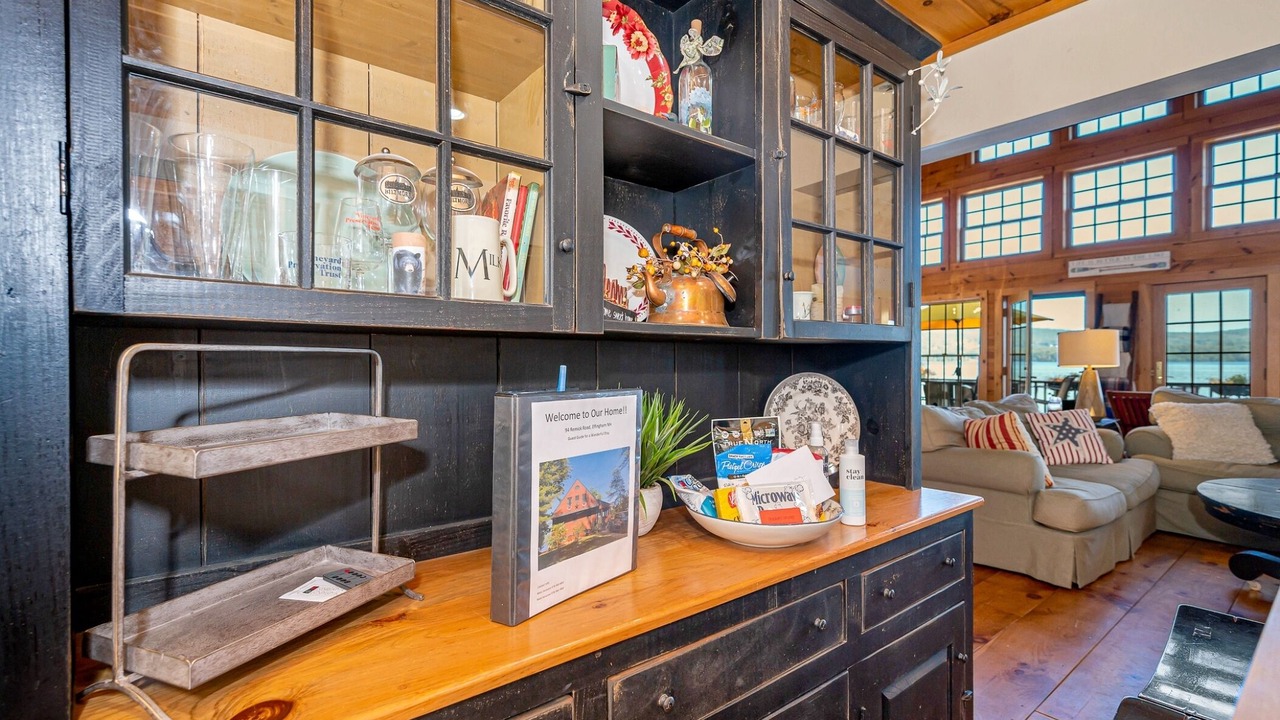 Photo of Others in South Effingham