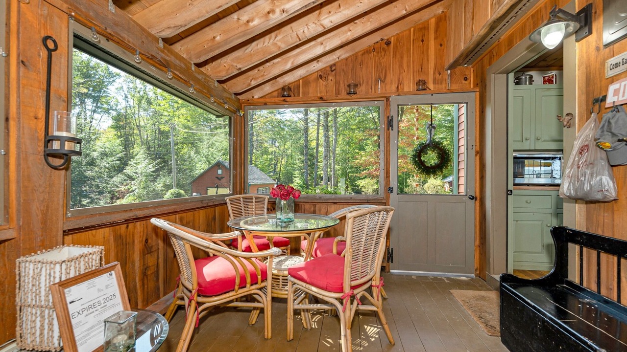 Photo of Others in South Effingham