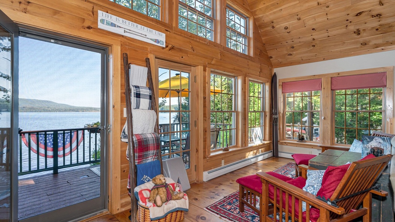 Photo of Others in South Effingham