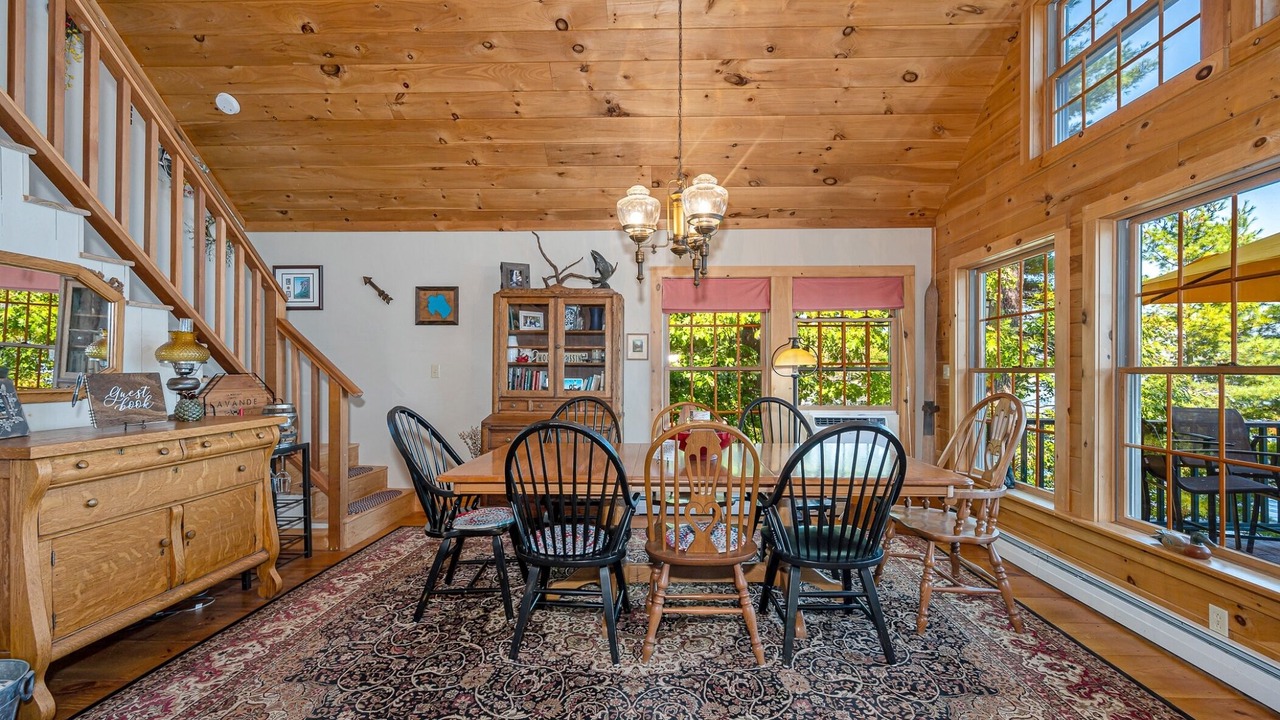 Photo of Others in South Effingham