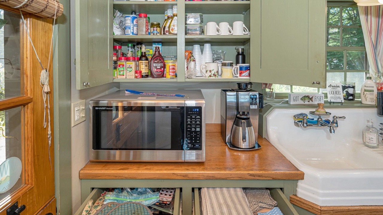 Photo of Others in South Effingham