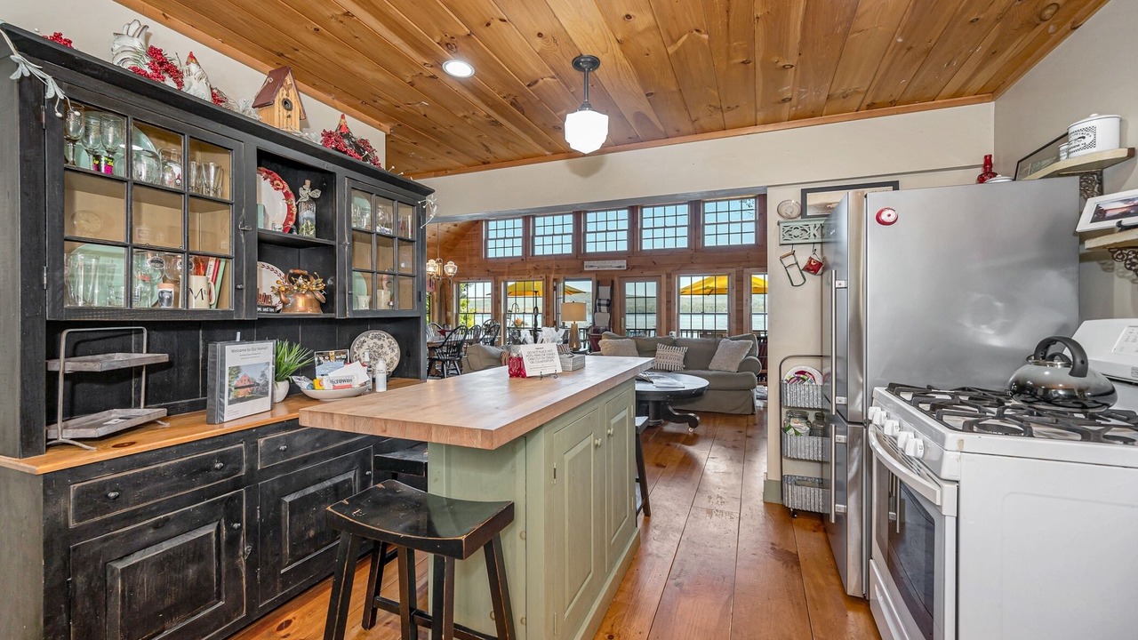 Photo of Others in South Effingham